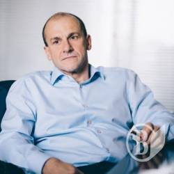 Григоришин про Чернігівобленерго, Коломойського, Порошенка і перспективи відключень Григоришин про Чернігівобленерго, Коломойського, Порошенка і перспективи відключень